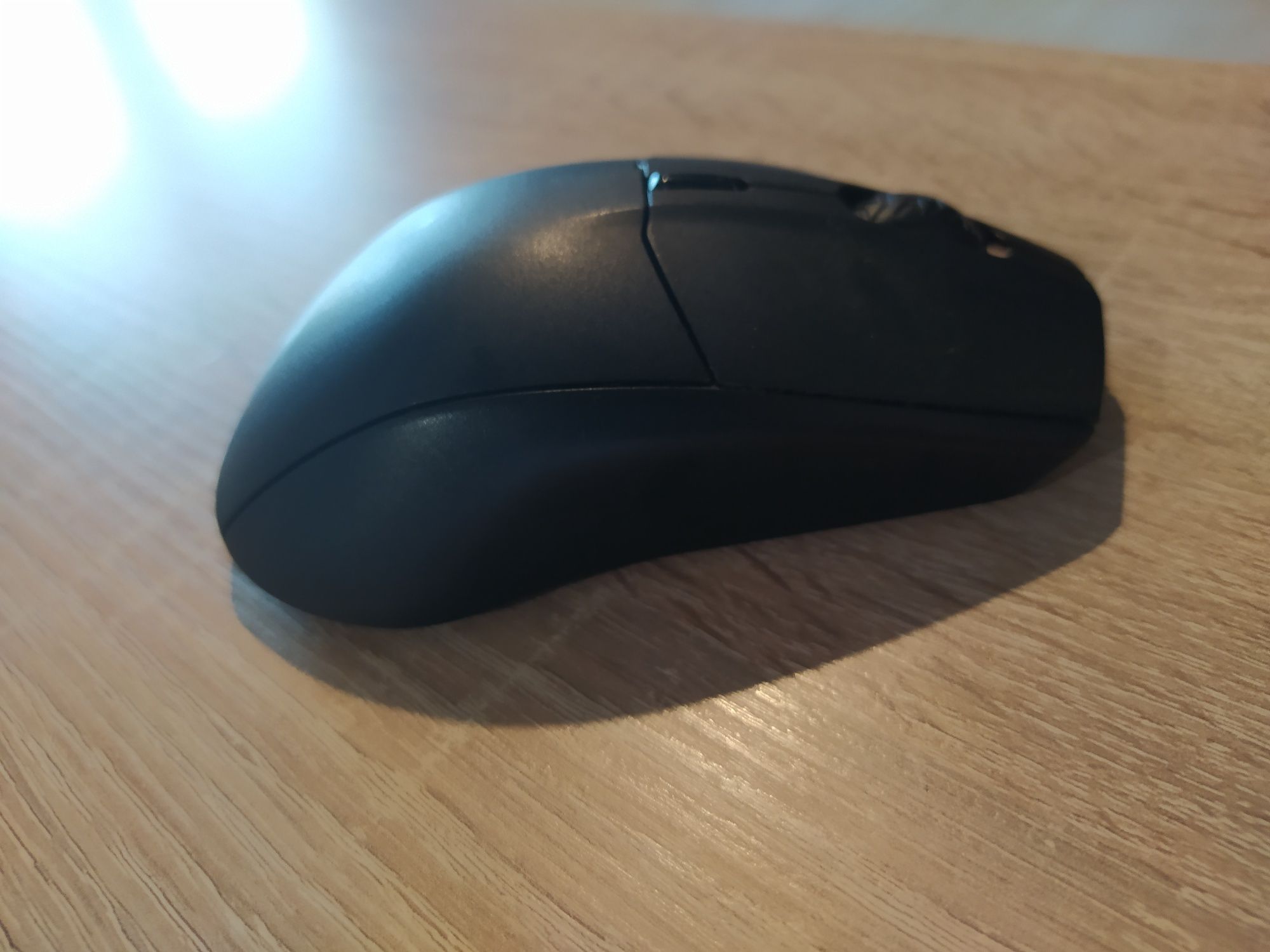 Steel Series rival 3 wireless