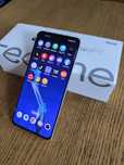 Smartfon Realme GT2 Pro 8/128 Gb Snapdragon 8 gen1 android 14 .