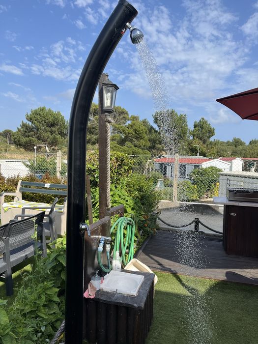 Residencial em sesimbra