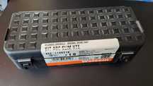 Ремкомплект Walcom KIT ADC Slim HTE d 1,9 1135219
