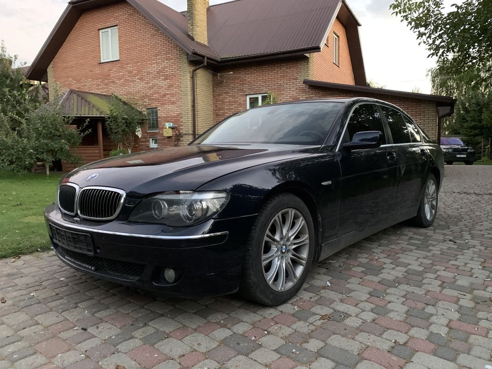Розборка BMW F01 F10 F07 F30 E70 E38 E39 E53 E60 E65 кардан двері