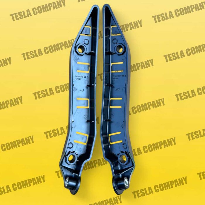 Кронштейни та кріплення Tesla Model 3/Y