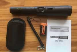 Пінпоінтер підводний GT/ТС-110 + нова крон