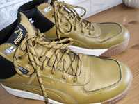 Sneakersy Puma Terrenz 42,5