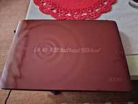 Laptop Aspire One 722