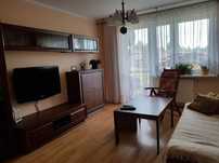 Wczasy Ustronie Morskie -mieszkanie,apartament (wolny termin 9-19 .08)