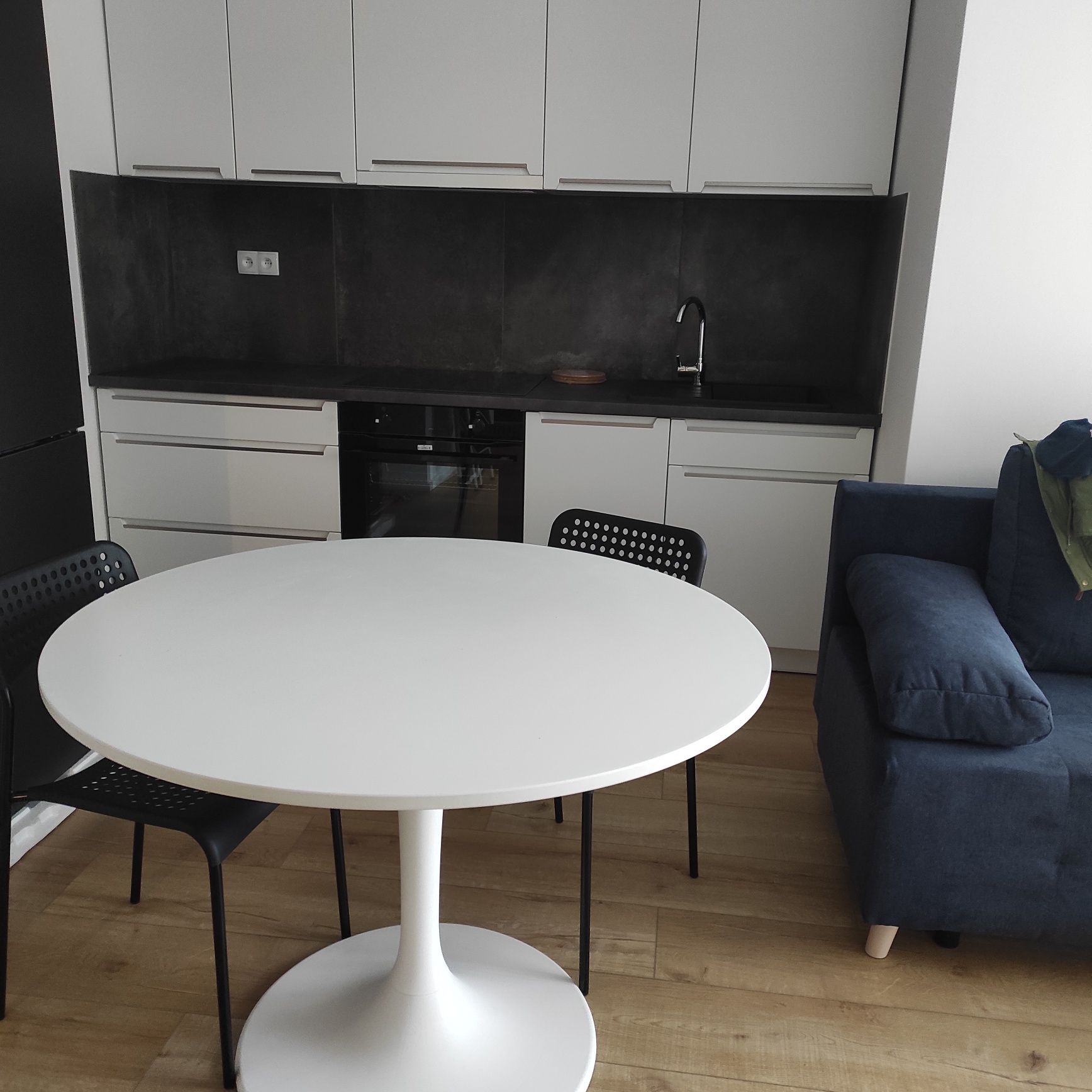 Apartament, ul. 1go Maja, centrum, 2 pokoje, wysoki standard, duży tar