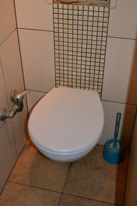 Гуртожиток у Києві Дешево Економне житло М. Лівобережна Койко-місце-8-555.biz.ua