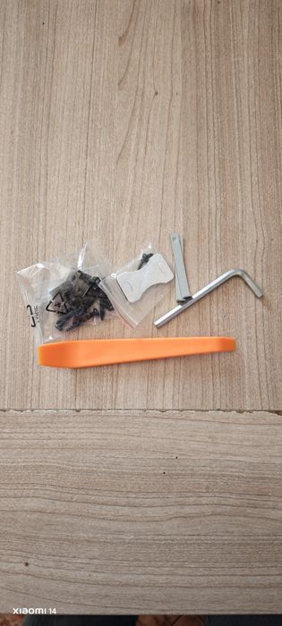 Rádio Android Amazon