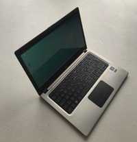 Laptop HP Folio 13  i5 / 8gb ram / 128gb ssd