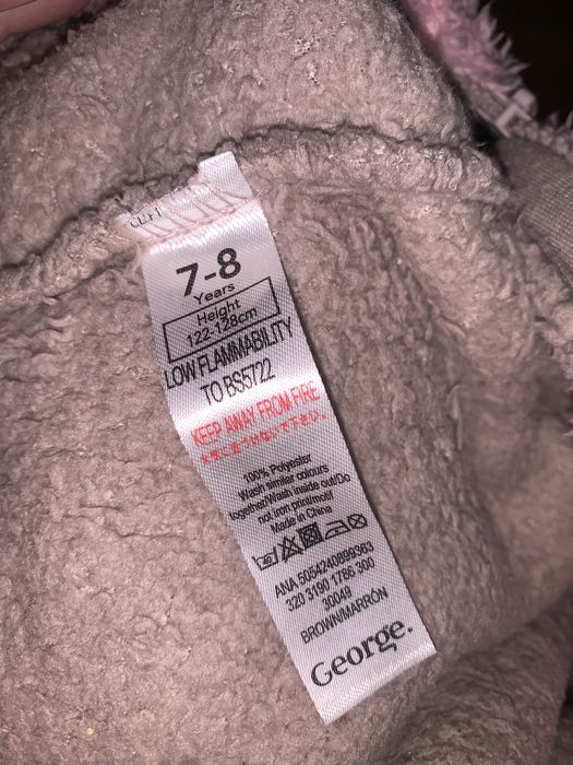 Набір дитячого одягу! Від 20 до 50 грн за одиницю!