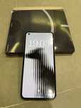 Nothing Phone (1) 8GB/128GB стан нового