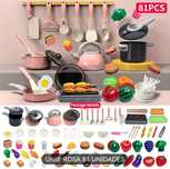 Brinquedos novos a 15€ cada