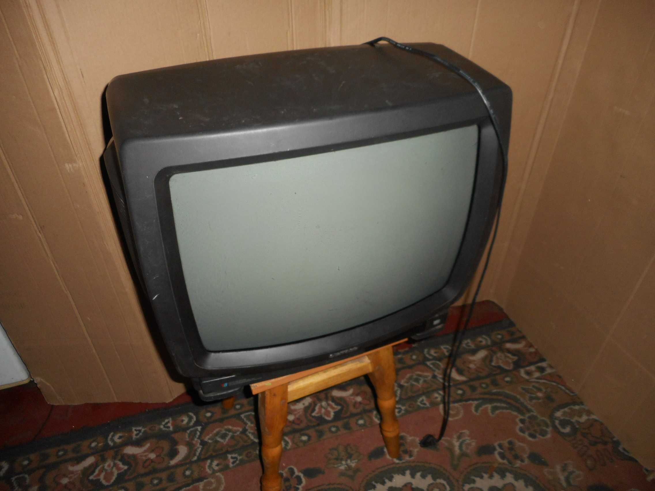 Телевизор ORION 520 VT