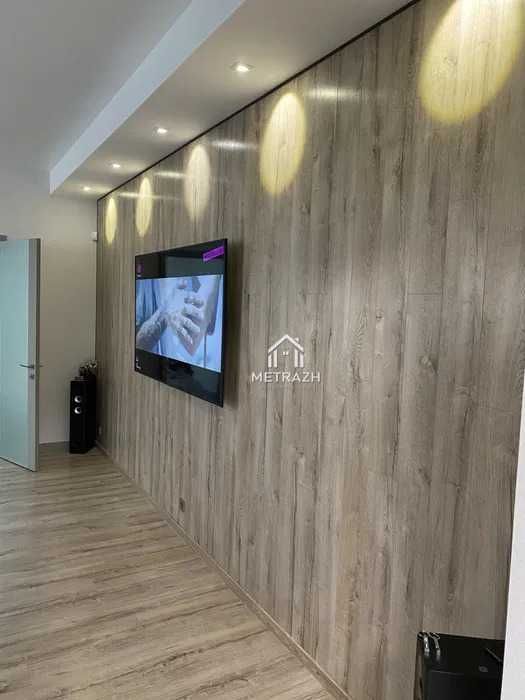 Продам 3к в новобудові ЖК Садиба, 23 серпня, Павлово Поле (21922)