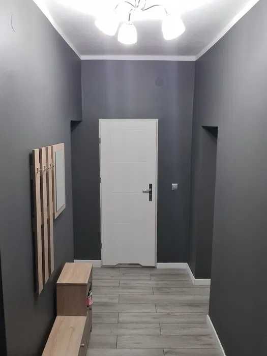 Malowanie ścian zapraszam. Drobne Remonty. Meble