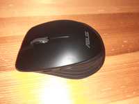 Myszka komputerowa dla gracza ì internauty