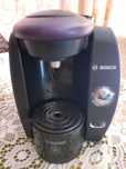 Bosch Tassimo / Model 4018 / Stan bardzo dobry / Dzbanuszek GRATIS