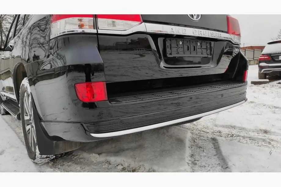 Разборка Land cruiser 200 запчасти