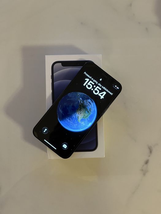 Apple iphone 12 mini