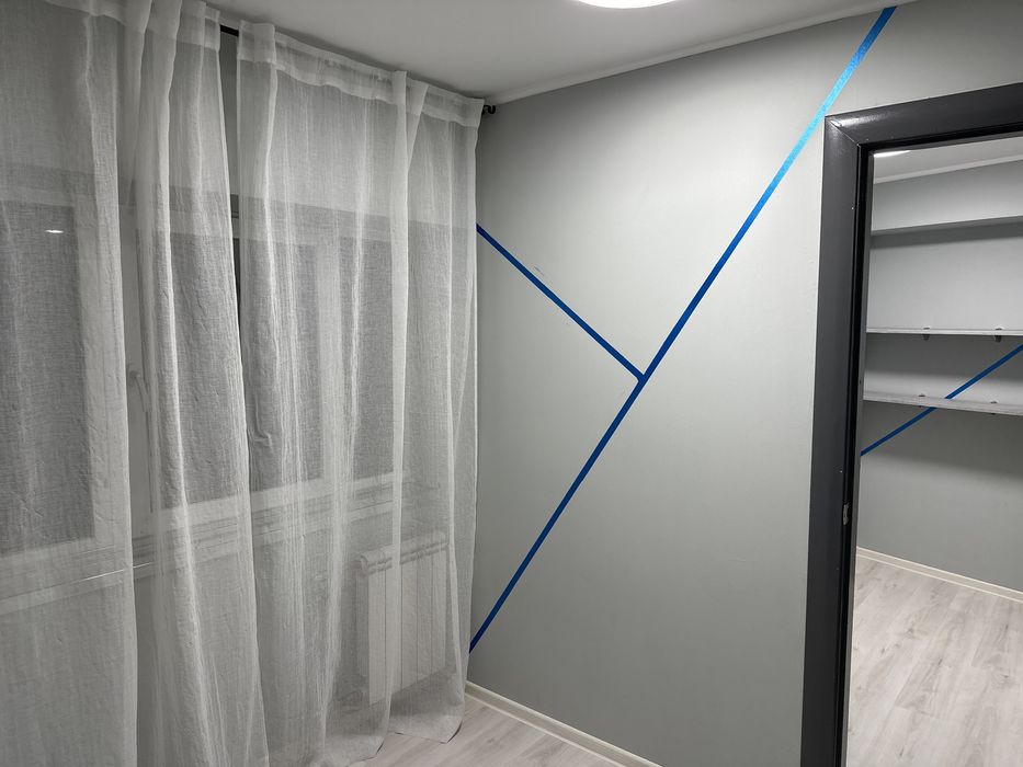 кабинеты, оболонь!!!бьюти мастерам, ателье, лашмейкер, бровист, тату