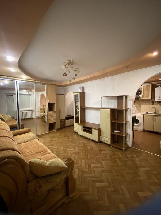 Здам 2-х кімнатну квартиру в оренду вул.Ст.Бандери.