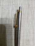 Ручка PARKER оригінал