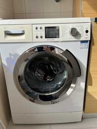 Máquina de lavar roupa Bosch/Balay/Siemens , para peças