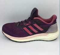 ADIDAS Supernova Boost r.36 2/3 oryginalne buty sportowe stan BDB