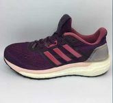 ADIDAS Supernova Boost r.36 2/3 oryginalne buty sportowe stan BDB