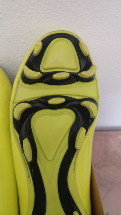 Chuteiras Sport Zone