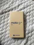 Motorola g35 5g.