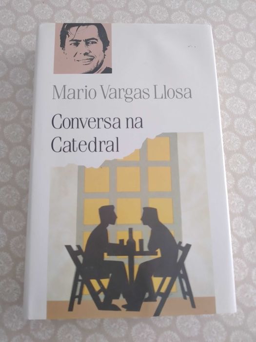 Agatha Christie, Kundera, Auster, Yourcenar...