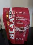 Activlab BCAA Xtra Instant Aminokwasy 800 g Cola