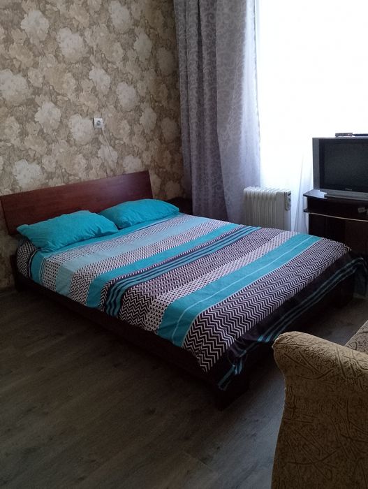 Подобово.Львів центрпл.Ринок . вул.Федоровича