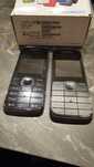 Alcatel 20 05. najtaniej