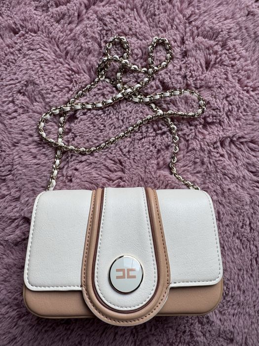Totebka Elisbetta Franchi