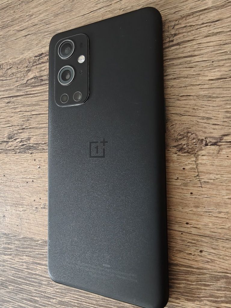Oneplus 9 pro 8/128