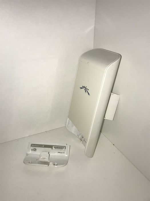 антенна Nanostation M5 loco