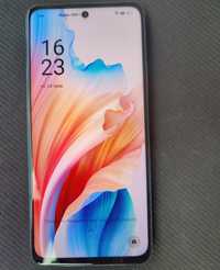 Oppo A58  128gb стан нового