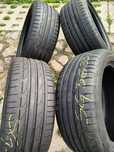 opony letnie  225/50r17  94w bridgestone potenza s001 rft  ,