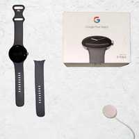 Запчастини Google Pixel Watch