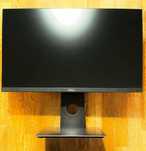Monitor  Dell P2418D