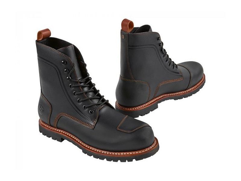 Botas BMW Pureshifter