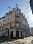 Lokal użytkowy 125m2 do wynajęcia w centrum poznania