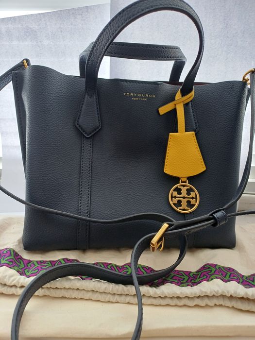 Продам терміново!!!Жіноча Сумка TORY BURCH Perry Small Tote