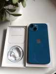 iPhone 13 128gb - Bateria 100%