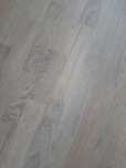 Deska Barlinecka 3x3.18m2 OAK BIANCO Barlock system 5GC 2200x207x14mm