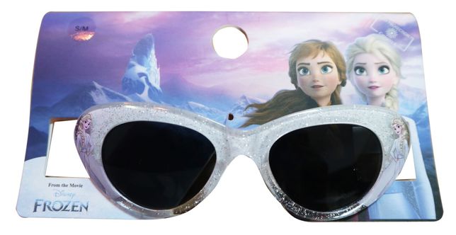 Oculos Frozen ( 10 Unidades Disponiveis)
