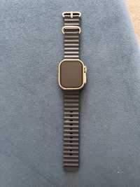 Смарт-Часы Smart Watch Ultra